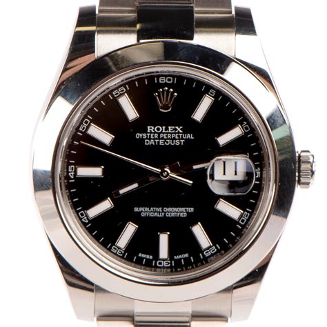 rolex watch 360 view|rolex oyster steel watch.